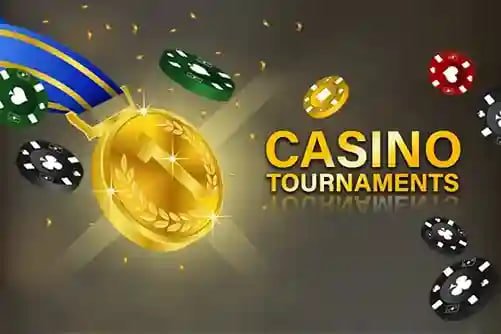 gem1
